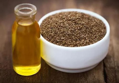 خرید و قیمت عرقیات مخلوط گیاهی + فروش عمده